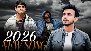 Nishu Deshwal Heart Touching Song  2026