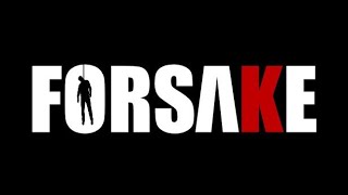 Celebrity Forsake | On Steam Trailer Profile
