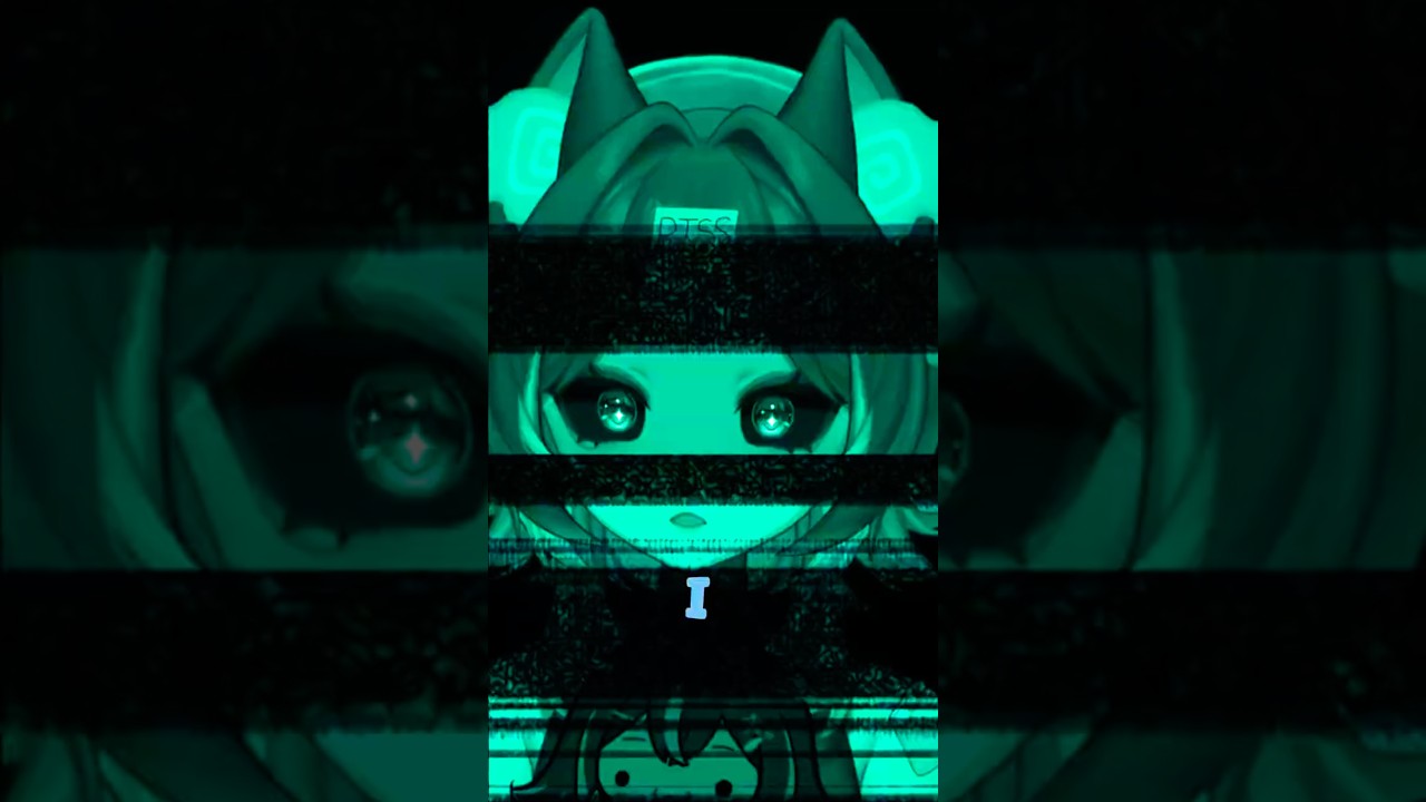 Why Vtubers And Jump Scares Don't Mix!
