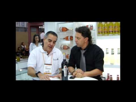DISLICORES MARIDAJE 2013 COLOMBIA A LA CARTA cocina abierta