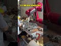 Laser  Robot  #industrialrobot #robot #Weldingrobot#Laserweldingrobot