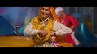 Khesari Lal Yadav Ka Mast Video Dance 2022 Me Hua Hai Dekhe