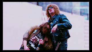 My Medizinskie Rabotniki