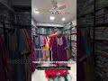 Nagpur Kurti Manufacturer, #fashionlounge #treanding