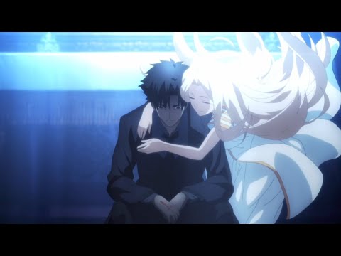 【MAD/AMV】Multi Anime Opening - ｢ROAR｣ (Maon Kurosaki)