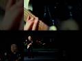 無理 “No way!” Playing Video by Ichika Nito #dios