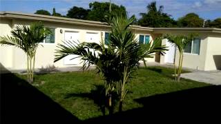 1219 Sharazad blvd video tour