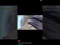 WRC Rally + Baja + Trophy Truck + Action #shorts