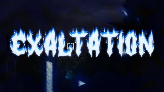 Exaltation Gd 2.2 Showcase Noclipped