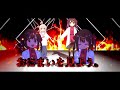 すーぱー兄終てくにっく