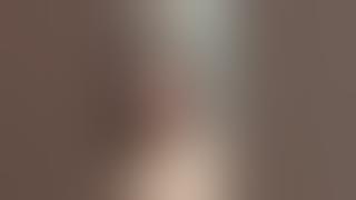 Neng Vivi Live lagi di Bigo | Gak Pake Apa-apa Gesss