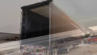 How To Complete A Drop-Deck Installation For The Shurco - Magnum System