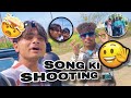 SONG KI SHOOTING  #vlogstyle #vlog #vloggerlife #vlogshoot #dailyvlog #homevlogs #home 