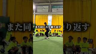 愛知県瀬戸校スクール映像🔥