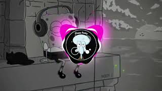 DJ CAMPURAN VIRAL TIK TOK TERBARU 2026 FULL BASS JEDAG JEDUG MENGKANE 