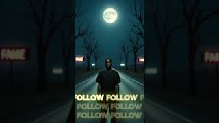 🎶 FOLLOW JESUS is now live on Audiomack:https://audiomack.com/adarankolaayomiposi/song/69f3deacce171