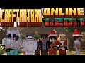 Craftartaro Online 1.20.1