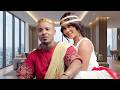 Ali Kiba Nisamehe Mpenzi Official Audio Emotional Love Song 2026 