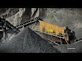 Commodity Operations | Iron Ore V