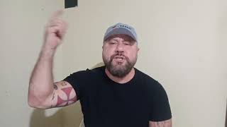 Recado ao canal CARECA VASCAÍNO / AINDA CHORAM PELO MARACANÃ / A VELHA E MÁ POLÍTICA, tem dúvida? 