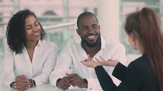 Mortgage Pre-Approval Explained: Step-by-Step Guide for Home Buyers
