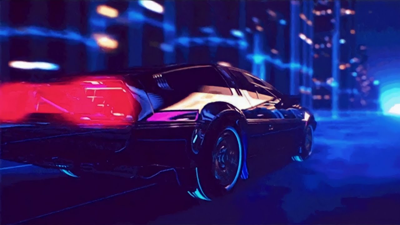 Tory Lanez - Sorry 4 What? // LV Belt (slowed + reverb)