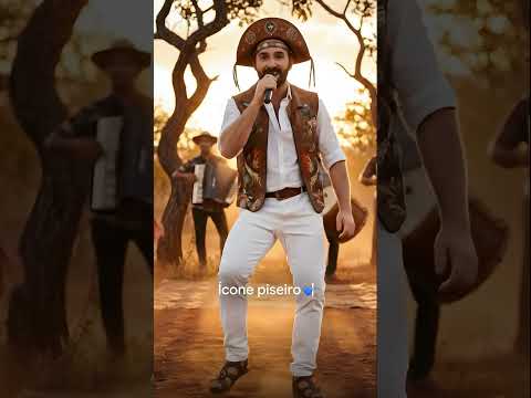 Se transforme em um ícone da música