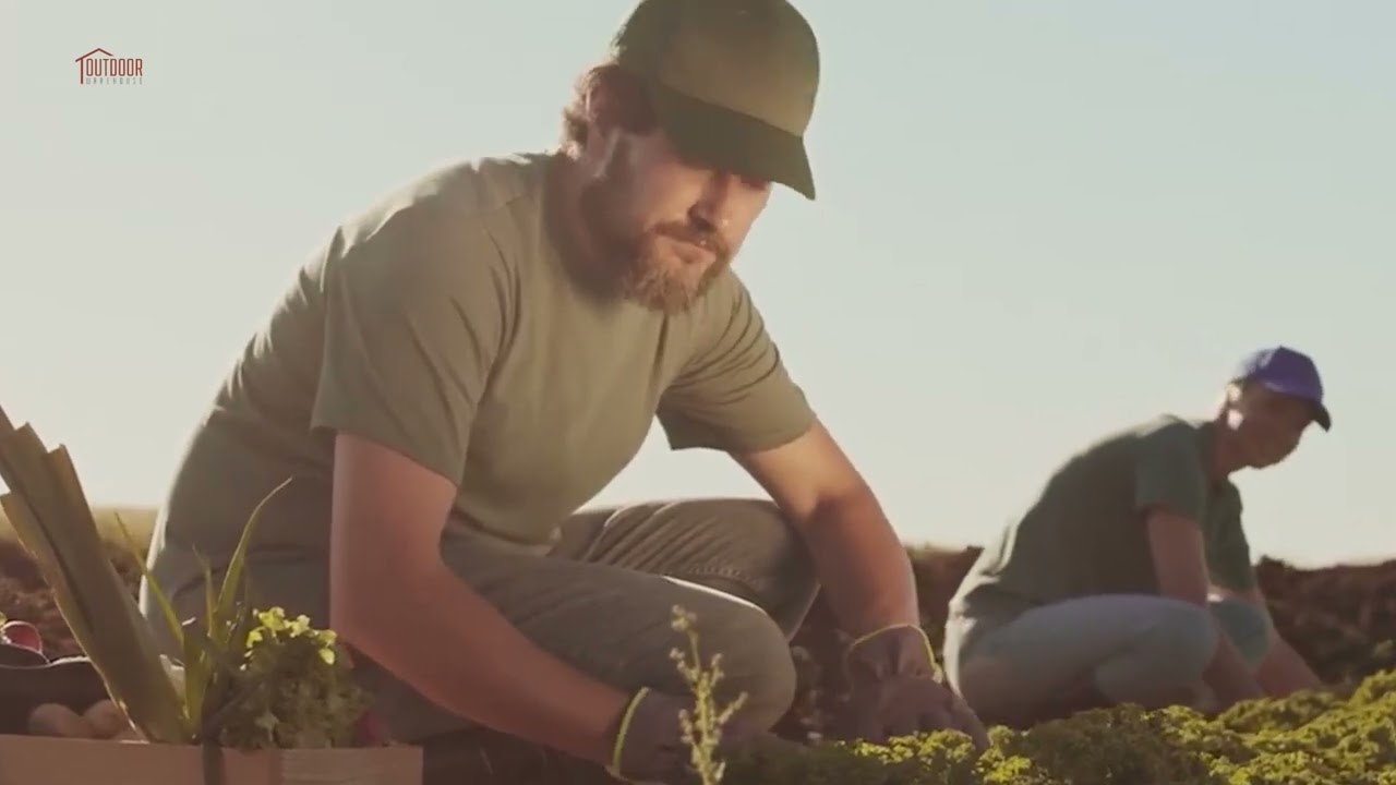 Looking for a Garden Center Near Me in Lewisville? Here's What to Expect | Outdoor Warehouse Supply