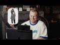 How licensing saved Davie's $500M business
