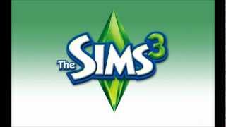 The Sims 3 Theme Remix (Fast Version by GermanLyrics98)