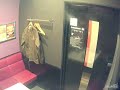 くぅ/はみがき・しゅしゅしゅ【うたスキ動画】