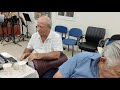 اغنية ظالم لعبدالحليم غناء شلومو شبتاي       