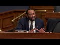 Rep. Al Green Questions Witness on Legislation Preempting Discriminatory Land Laws