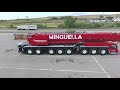 LTM1450 - 8.1 de Grues Minguella