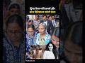 Twisha Sharma Case - पति समर्थ और सास गिरिबाला जाएंगे जेल CBI ने रिमांड बढ़ाने की मांग नहीं की