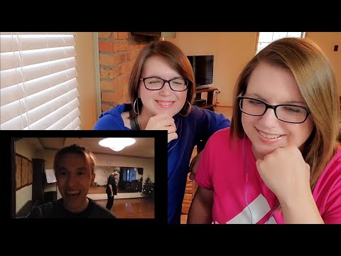 REACTION Ninety One SPACE 1 