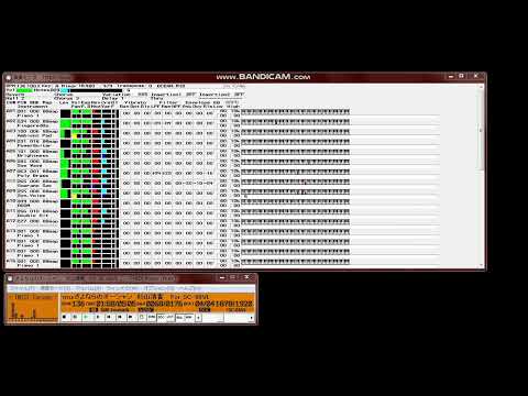 【MIDI再生】杉山清貴／さよならのオーシャン　※オフボーカルバージョン