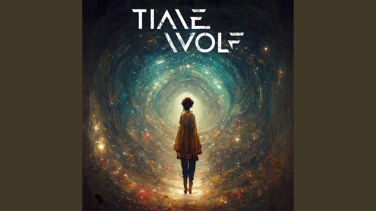 Watch Gravity on YouTube Watch Gravity on YouTube