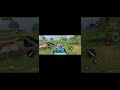 Battle Royal Blackout map. some decent gameplay 👌 #callofdutymobile #gaming #funnyshorts #comedy
