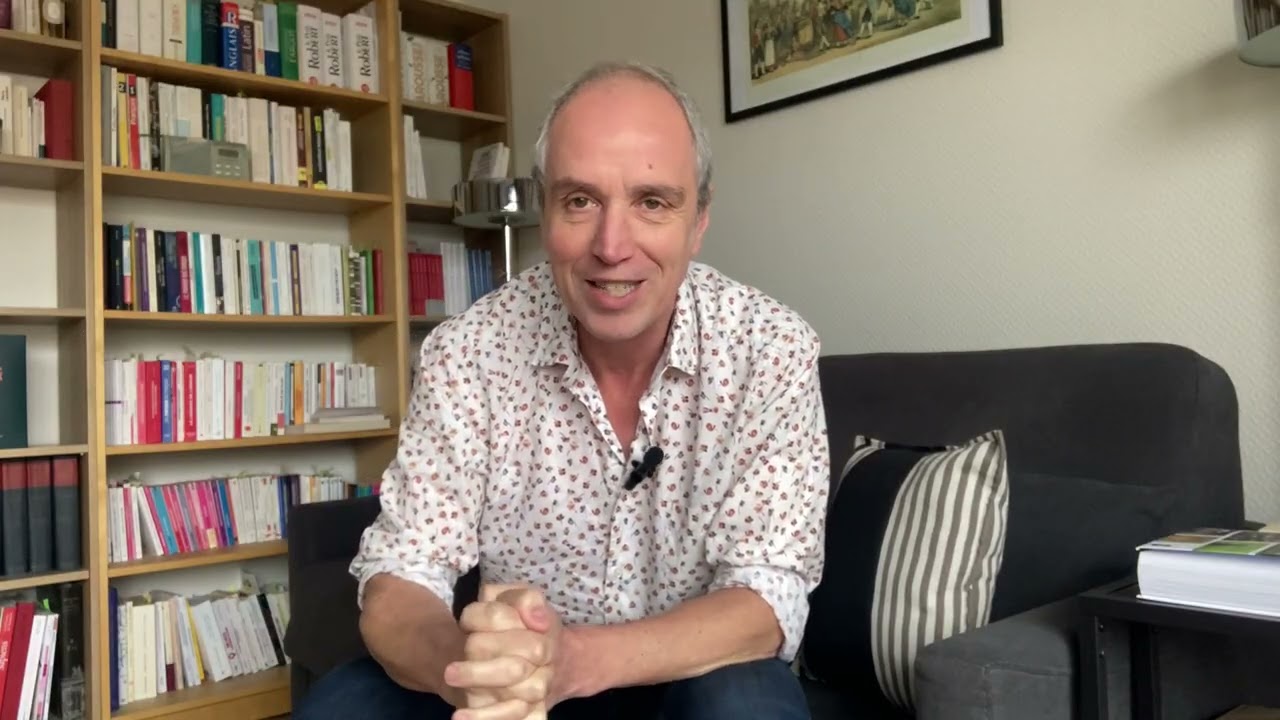 Le gallo, la langue de Bretagne qui compte plus de locuteurs que le breton