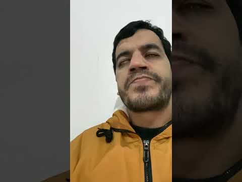 غانا تقصو على الفراعنة بهذه النتيجة وهذه أبرز المواجهات التي جمعتهما في تاريخ كأس إفريقيا للأمم