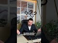 Як відповідають в кондитерській. Розбір помилок відділу продажів #відділпродажу #продажі #бізнес