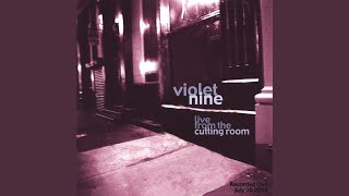 Watch Violet Nine Leaving Rain video