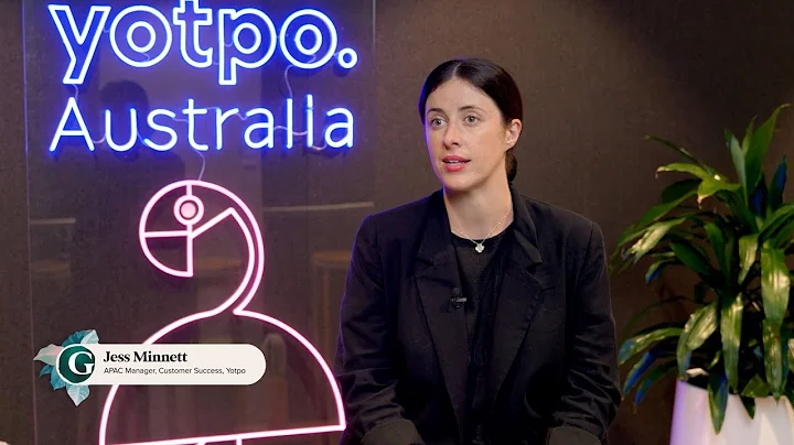 Revolutionize Your Customer Experience with Hyper-Personalized Loyalty Programs