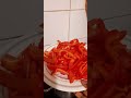 how i prepare my onions source
