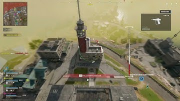 Wz Best chair on the markt!