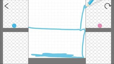 Brain Dots Level 417