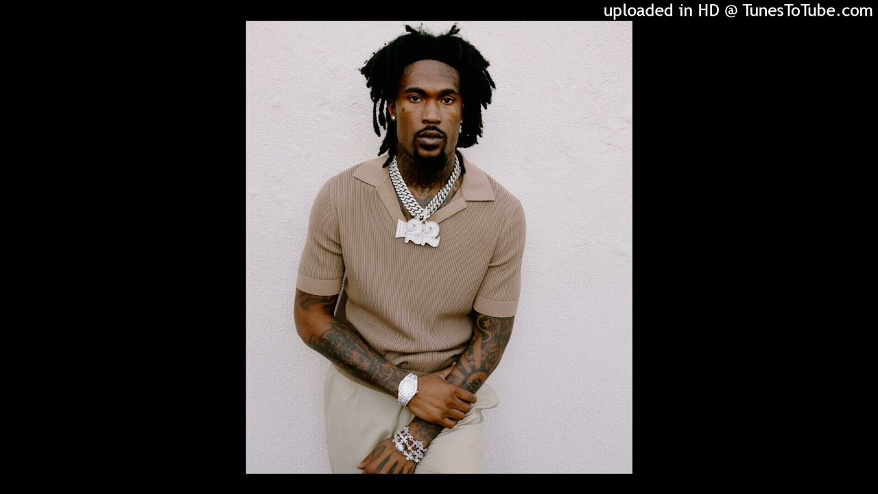 [FREE] Hunxho Sample Type Beat 2025 