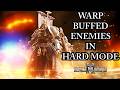 BULWARK IS STILL THE BEST CLASS (Space Marine 2 Patch 12.2)