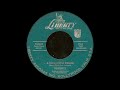 Patience Prudence A Smile And A Ribbon Original 1956 Version